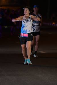 BIB: 
                            <button type="button" onclick="openModal(24319465)" class="btn btn-primary btn-sm float-right btn-popup" data-toggle="modal" data-target=".modal-high-quality">
                        <i class="fas fa-shopping-cart"></i> Add to Cart
                    </button>
                                            <button type="button" onclick="isThisMe(24319465, true)" class="btn btn-success btn-sm float-right btn-popup btn-isme hidden" data-toggle="tooltip" data-placement="bottom" title="นี่คือรูปของคุณใช่ไหม คลิกที่นี่เพื่อเอาเข้าอัลบั้ม">
                        <i class="fas fa-plus"></i> Add to album
                    </button>
                    <button type="button" onclick="isThisMe(24319465, false)" class="btn btn-warning btn-sm float-right btn-popup btn-isnotme hidden">
                        <i class="fas fa-ban"></i> Remove from album
                    </button>